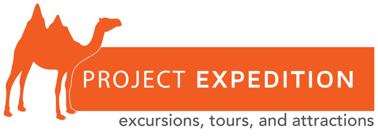 Project Expedition