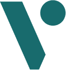 Viator