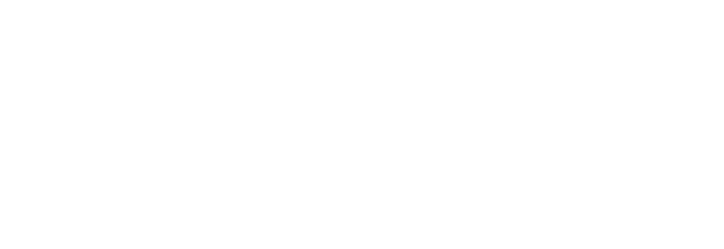 Summer’s Vacation Club