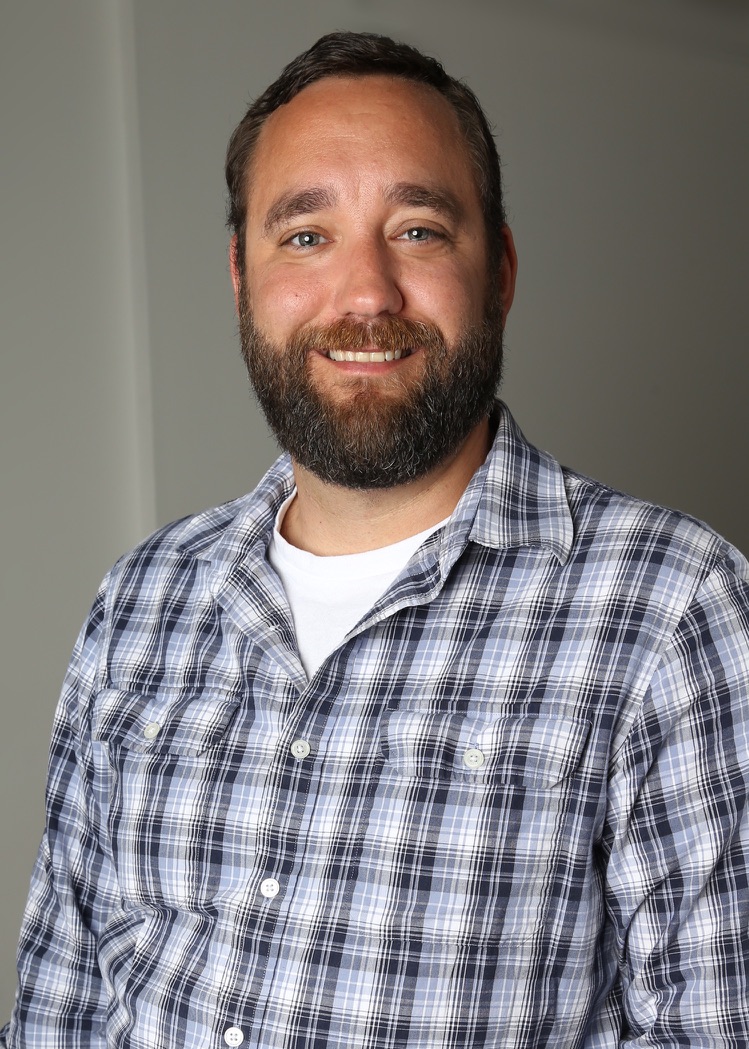 Josh Martin, founder and travel advisor