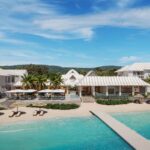 Sandles Montego Bay Great Jamaica Comeback